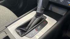 Honda Jazz 1.5 i-MMD Hybrid EX 5dr eCVT Hybrid Hatchback